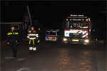 Prio 2 Afval Rommel Brand Wygeast Oudwoude